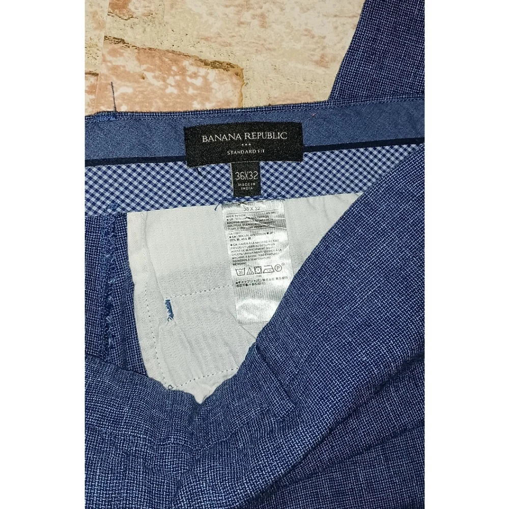 Banana Republic banana republic